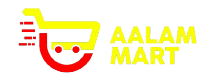 aalammart