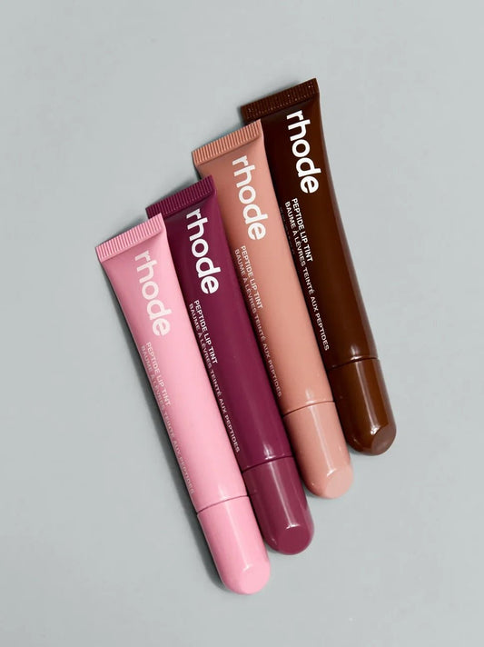 Rhode Lip Tints - aalammart