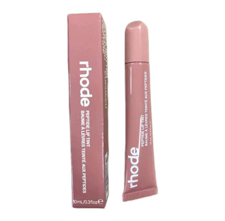 Rhode Lip Tints - aalammart