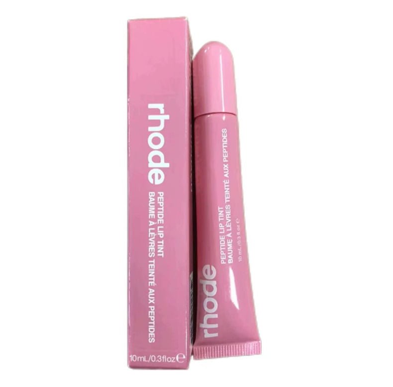 Rhode Lip Tints - aalammart