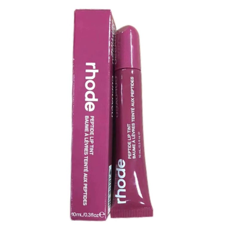 Rhode Lip Tints - aalammart