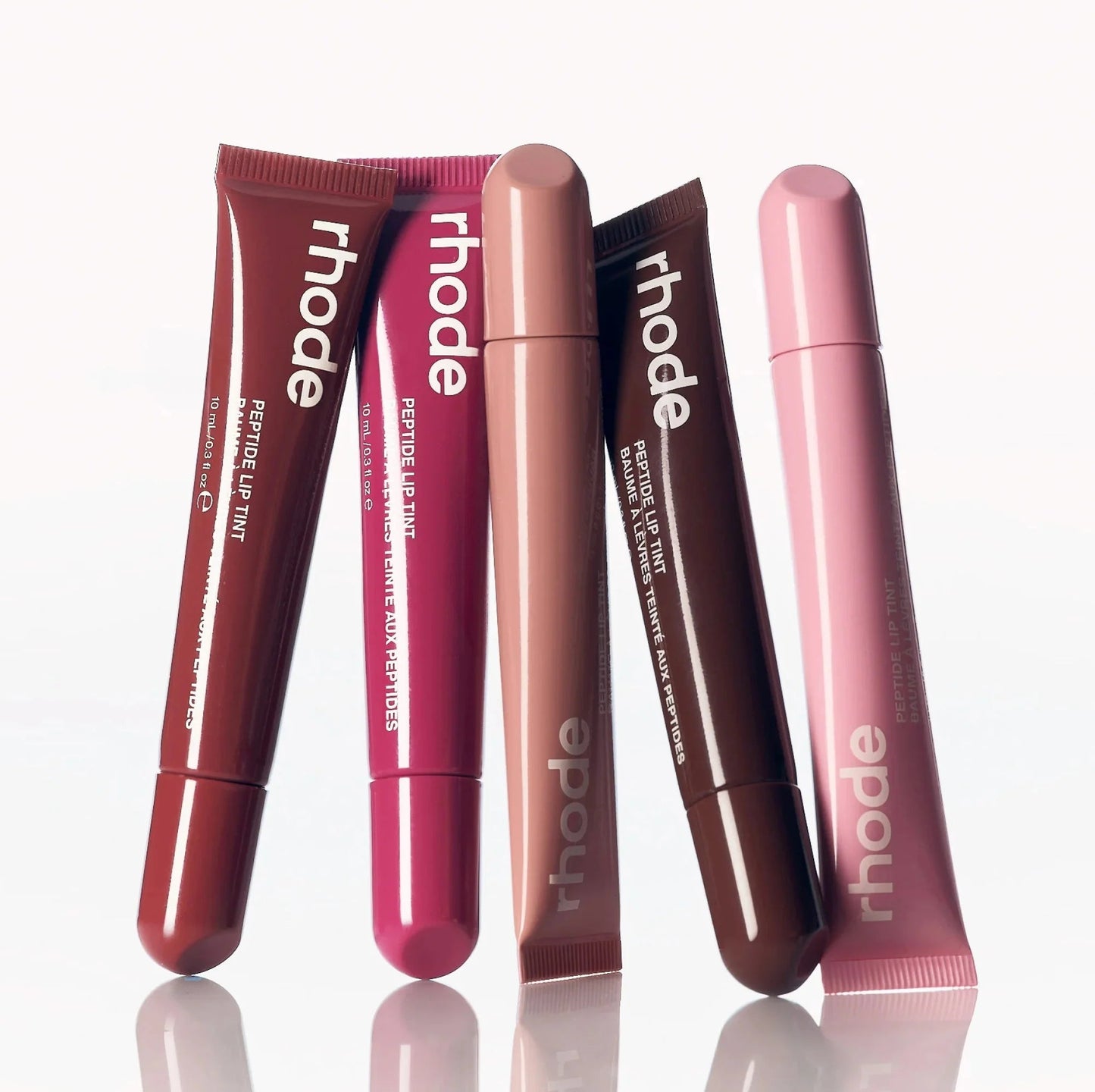 Rhode Lip Tints - aalammart