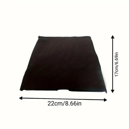 Migraine Relief Cap – Ice Head Wrap & Therapy Eye Mask. - aalammart