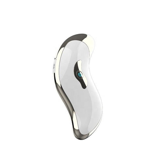 Mini Facial and skin lifting Scraping Massager - aalammart