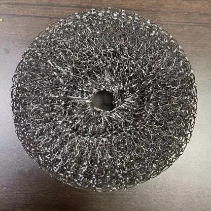 Multifunctional Pressing Cleaning Brush - aalammart