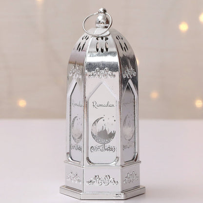 Ramadan Decoration Lamps - aalammart