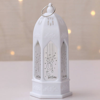 Ramadan Decoration Lamps - aalammart