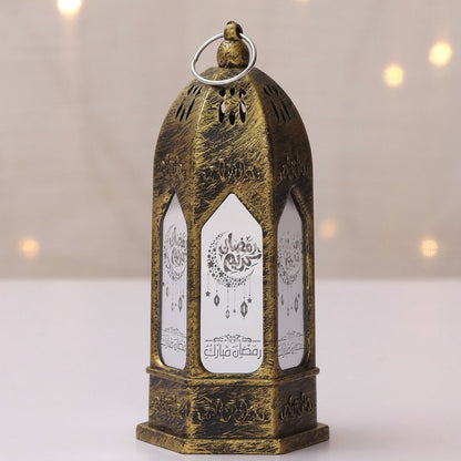Ramadan Decoration Lamps - aalammart