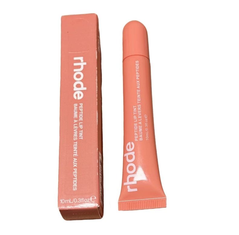 Rhode Lip Tints - aalammart