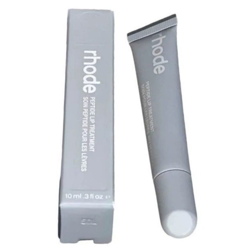 Rhode Lip Tints - aalammart