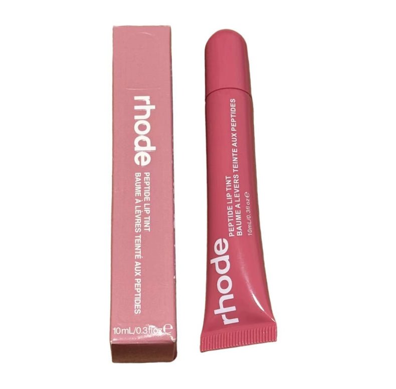 Rhode Lip Tints - aalammart