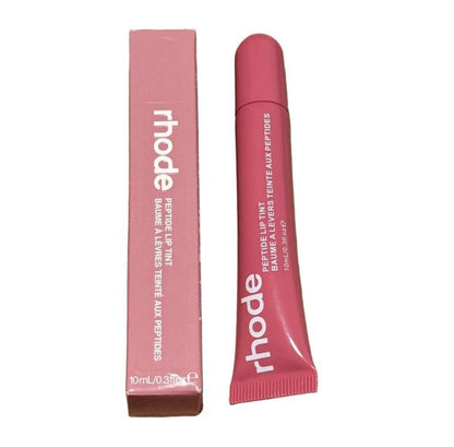Rhode Lip Tints - aalammart