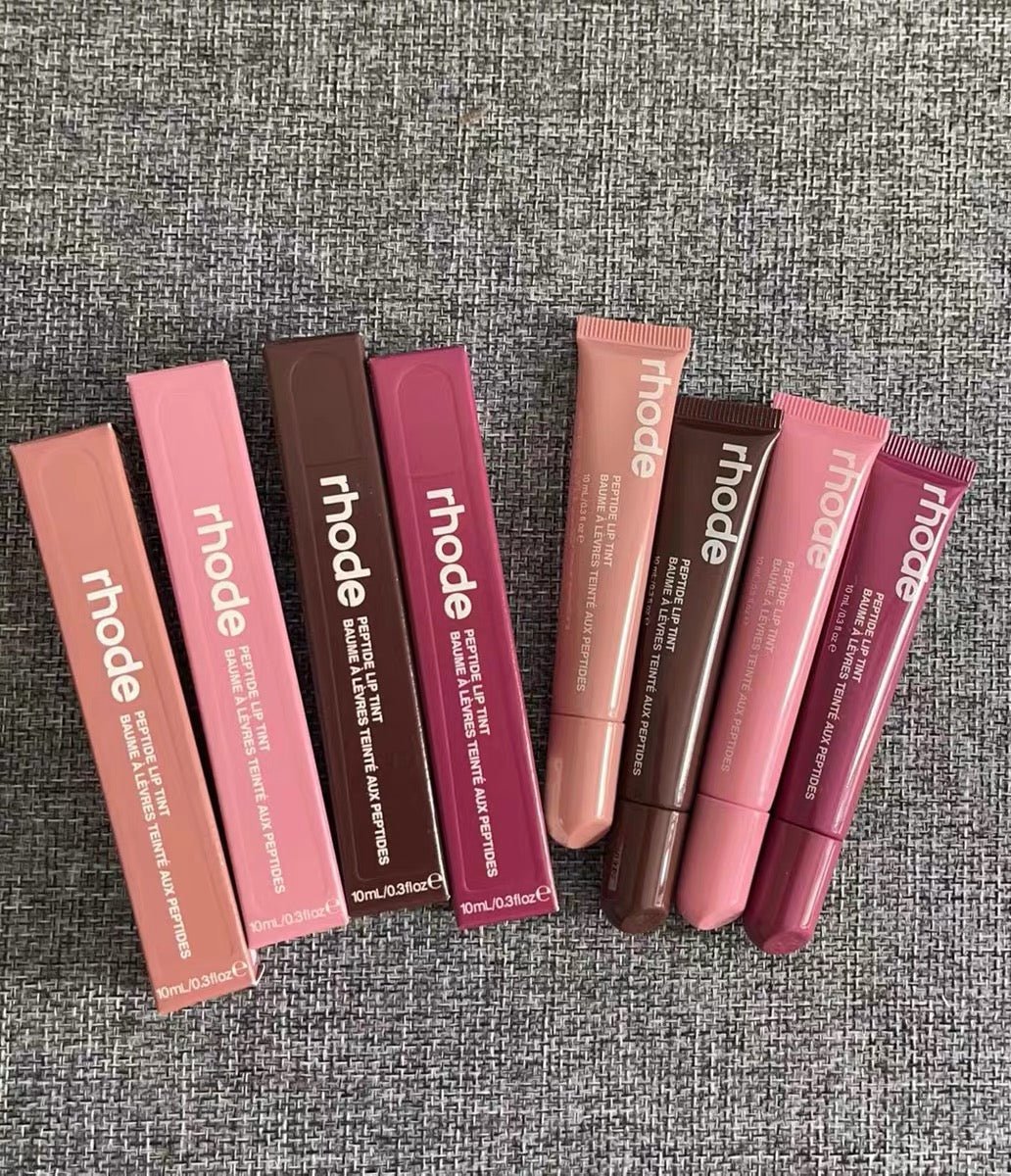 Rhode Lip Tints - aalammart
