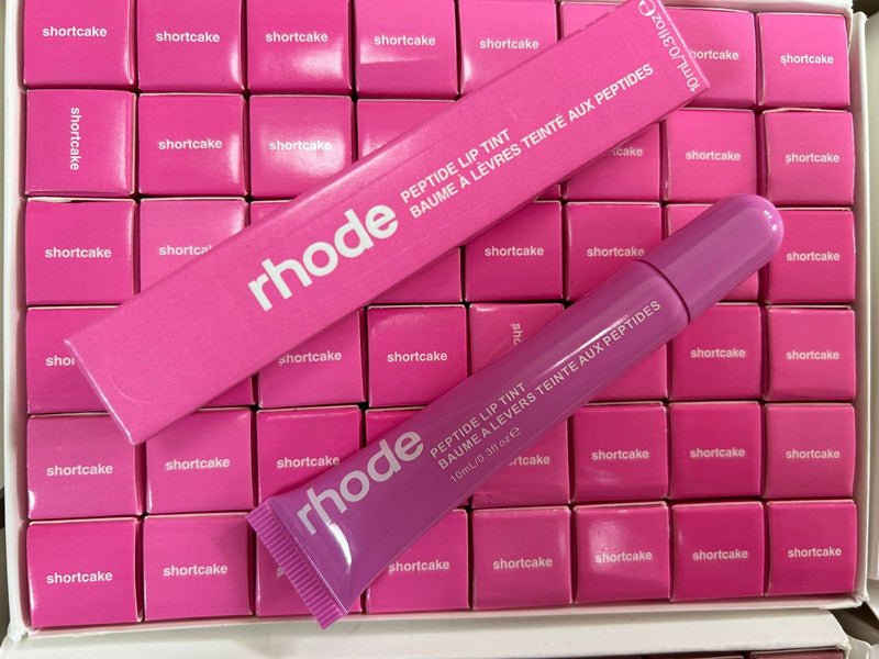 Rhode Lip Tints - aalammart