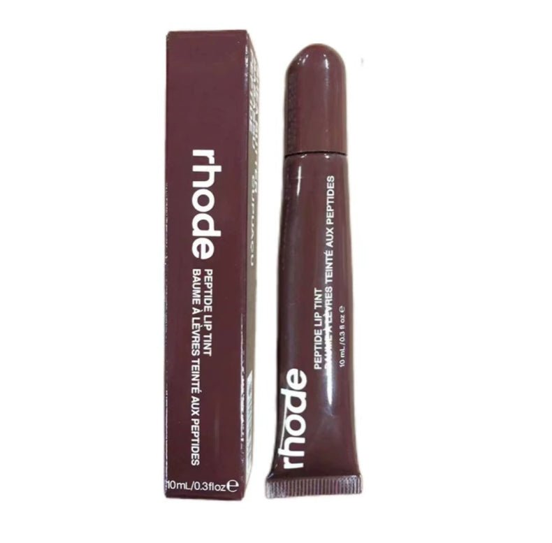Rhode Lip Tints - aalammart