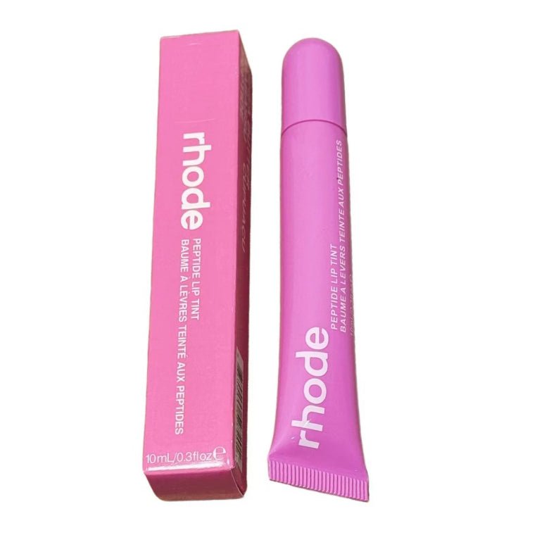 Rhode Lip Tints - aalammart