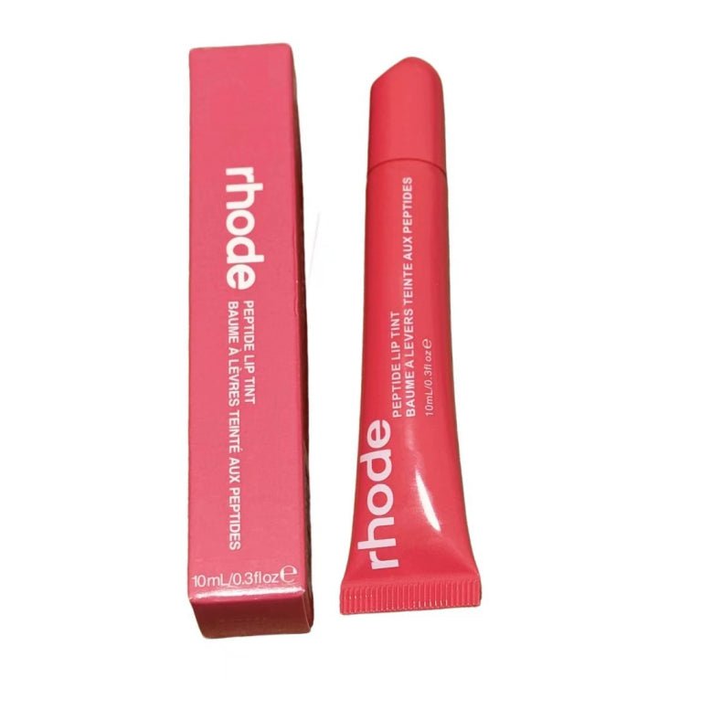 Rhode Lip Tints - aalammart